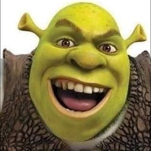 Meet your Posher, Steve